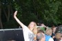 Thumbs/tn_Werfpop 2015 307.jpg